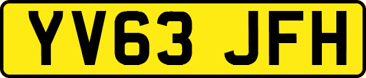 YV63JFH