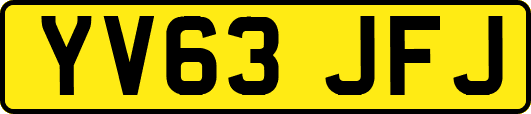 YV63JFJ