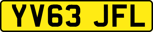 YV63JFL