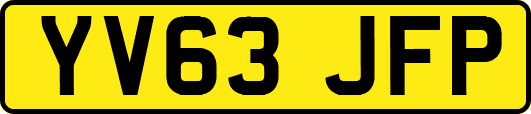 YV63JFP