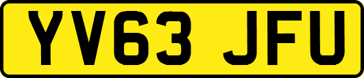 YV63JFU