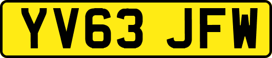 YV63JFW