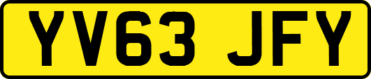 YV63JFY