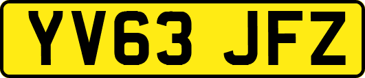 YV63JFZ