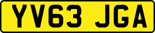 YV63JGA