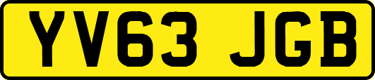 YV63JGB