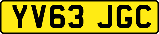 YV63JGC