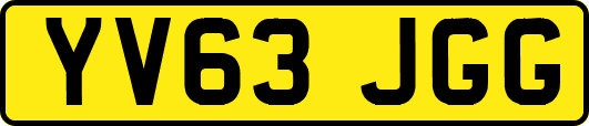 YV63JGG
