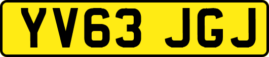 YV63JGJ