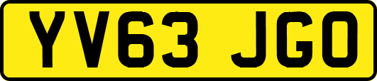 YV63JGO