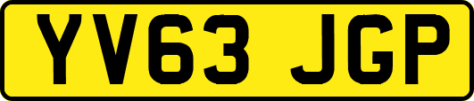 YV63JGP
