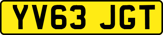 YV63JGT