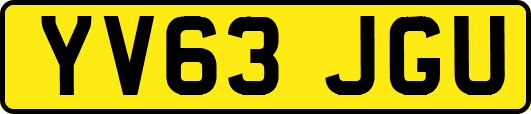 YV63JGU