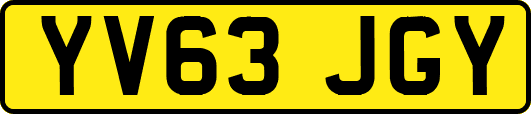 YV63JGY