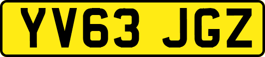 YV63JGZ