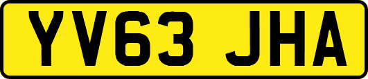 YV63JHA