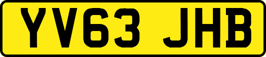 YV63JHB