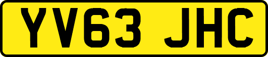 YV63JHC