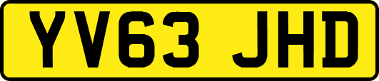 YV63JHD