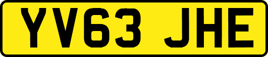 YV63JHE