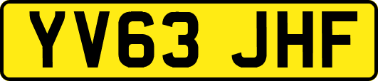 YV63JHF