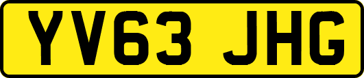 YV63JHG