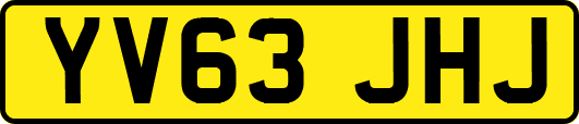 YV63JHJ