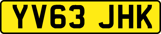YV63JHK