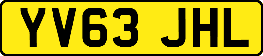 YV63JHL