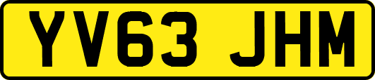 YV63JHM