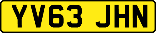 YV63JHN