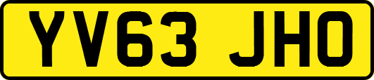 YV63JHO