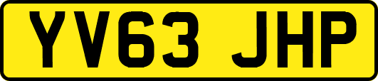 YV63JHP