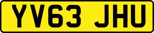 YV63JHU