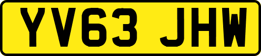 YV63JHW