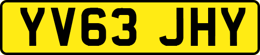 YV63JHY