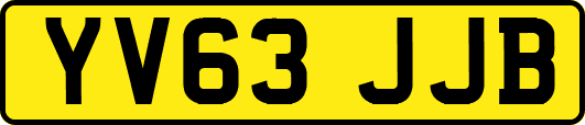 YV63JJB