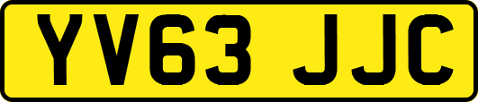 YV63JJC