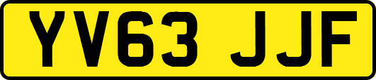 YV63JJF