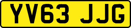 YV63JJG