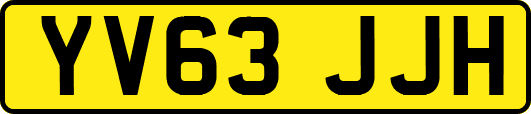 YV63JJH