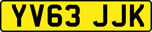 YV63JJK