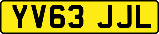 YV63JJL