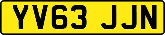 YV63JJN