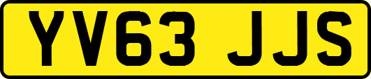 YV63JJS