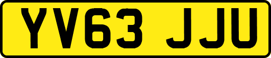YV63JJU
