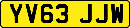 YV63JJW