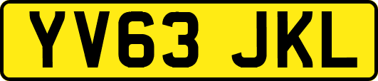 YV63JKL