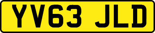 YV63JLD