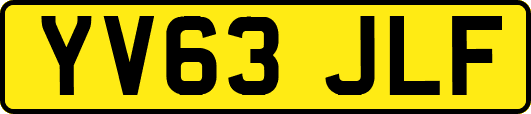 YV63JLF